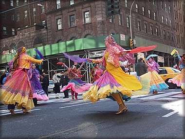 Persian-Parade-NY5.jpg
