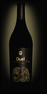 duel_bottle1.jpg
