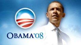 obama_payvand_com.jpg