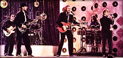 BeeGees_imagemosaic.jpg