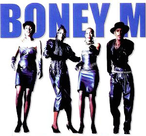 Boney_M_imagemosaic.jpg