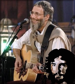 Cat_Stevens_imagemosaic.jpg