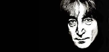 John_Lennon_imagemosaic.jpg