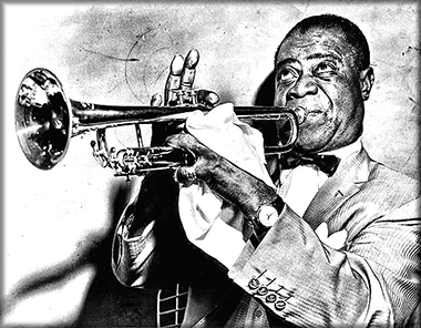 Louis_Armstrong_imagemosaic.jpg