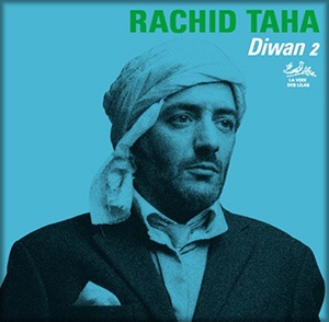 Rachid_Taha_imagemosaic.jpg