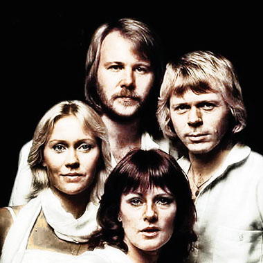 abba_imagemosaic.jpg