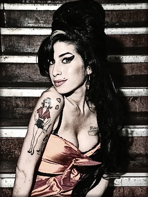 amy-winehouse-imagemosaic.jpg