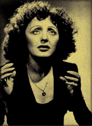 edith_piaf_imagemosaic.jpg