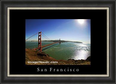 San Francisco